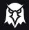 DexScreener